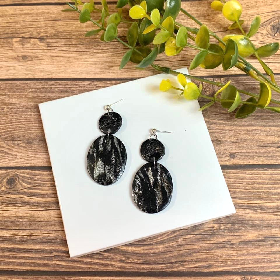 The Marble Collection (#4)