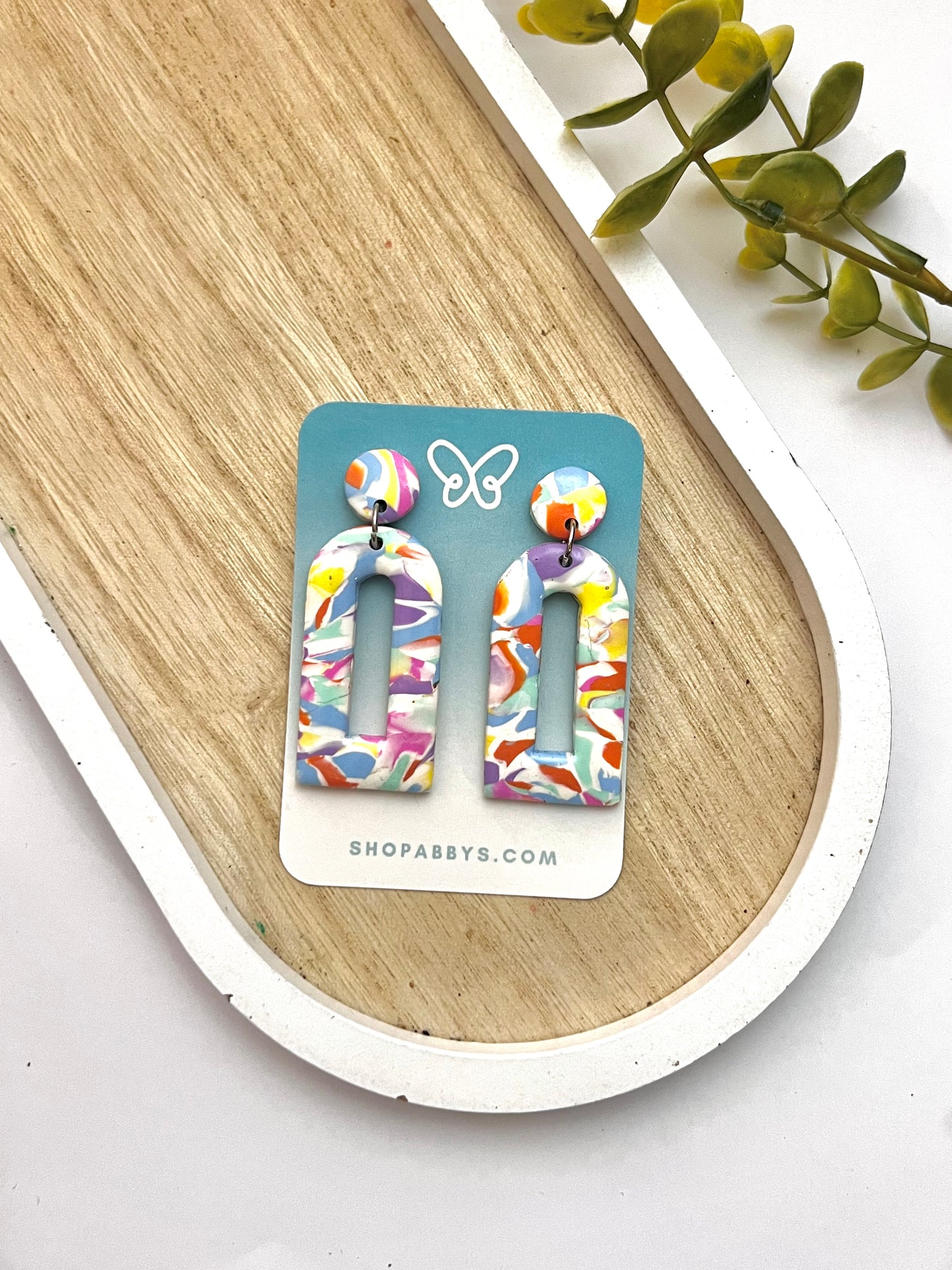 Hello Spring Collection #7