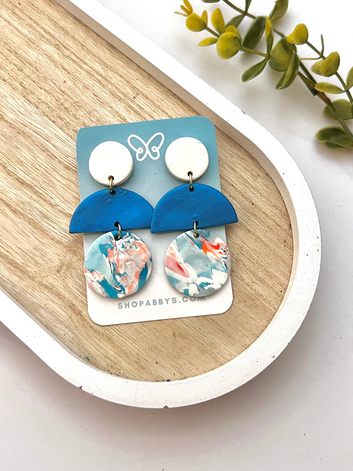 Hello Spring Collection #27
