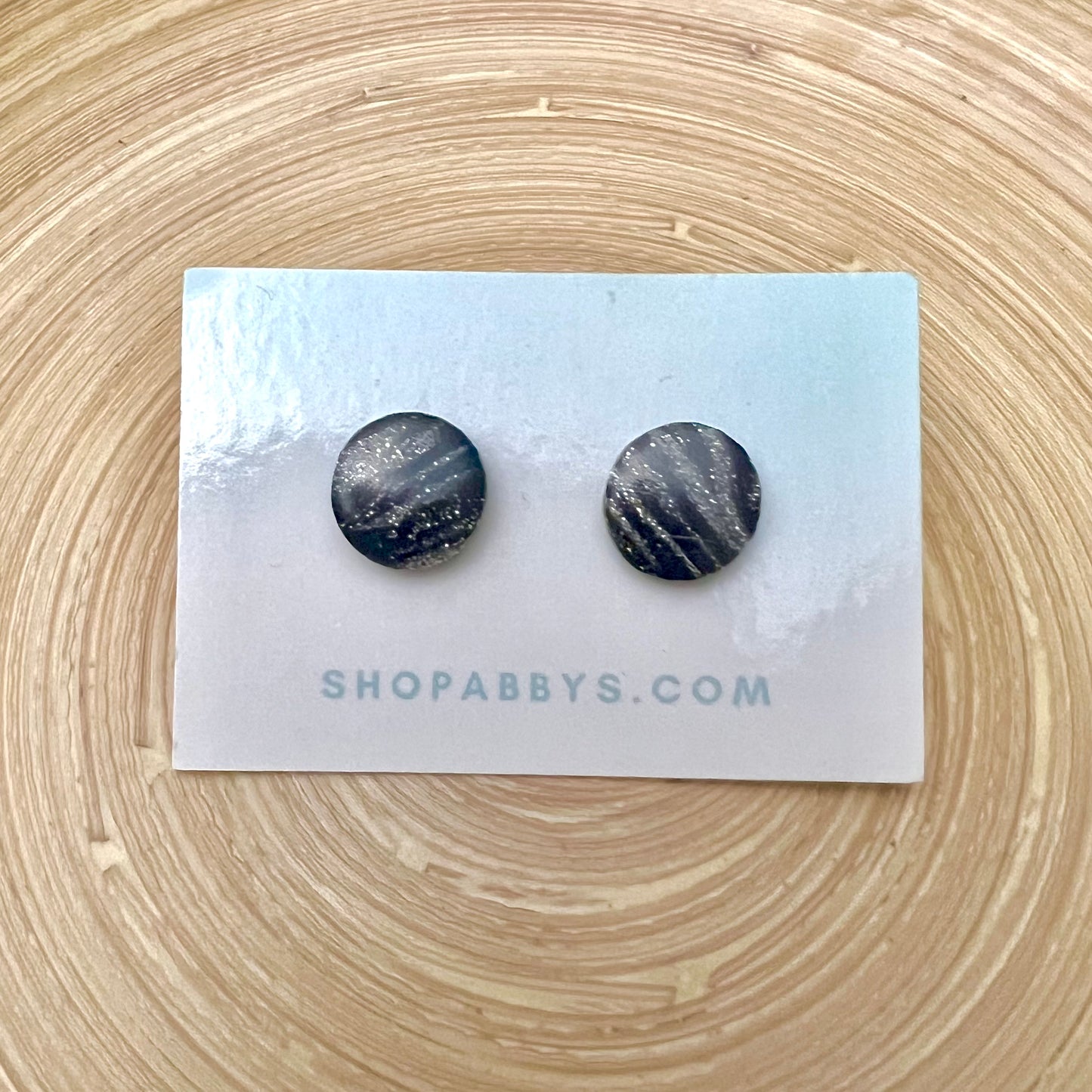 The Marble Collection (#19)