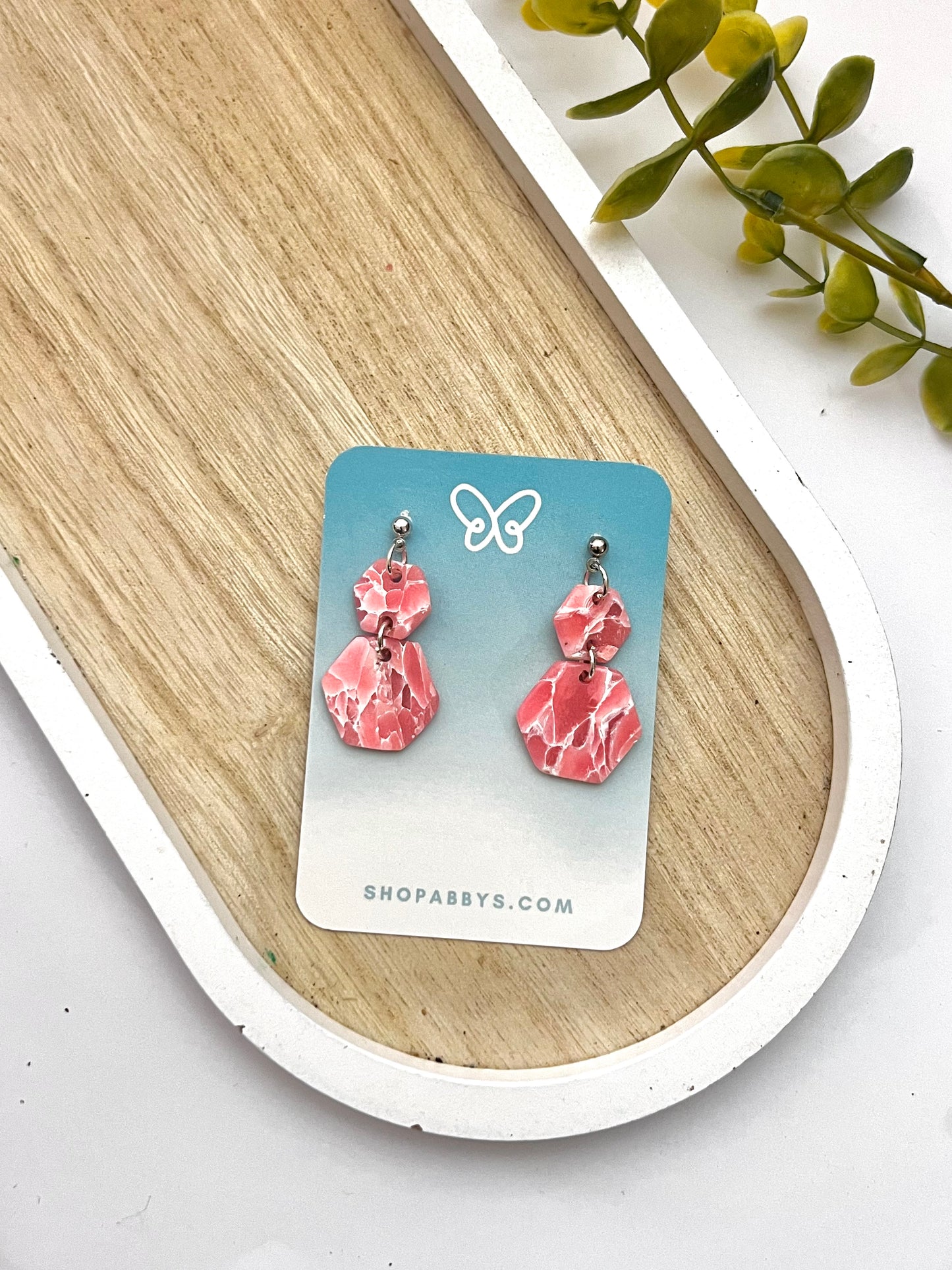 Cupid Collection #10