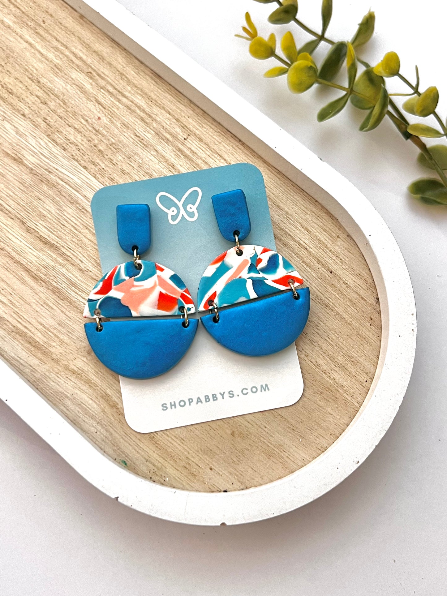 Hello Spring Collection #26