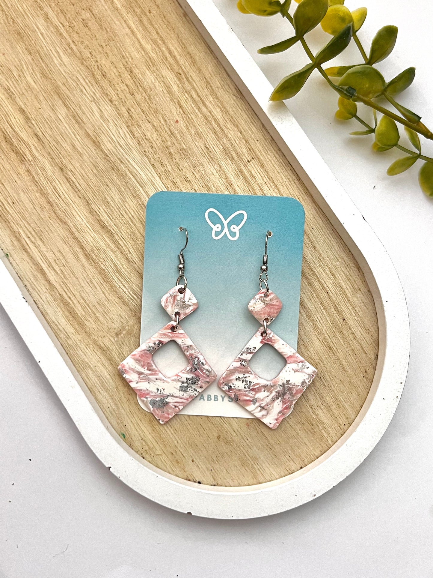 Cupid Collection #9