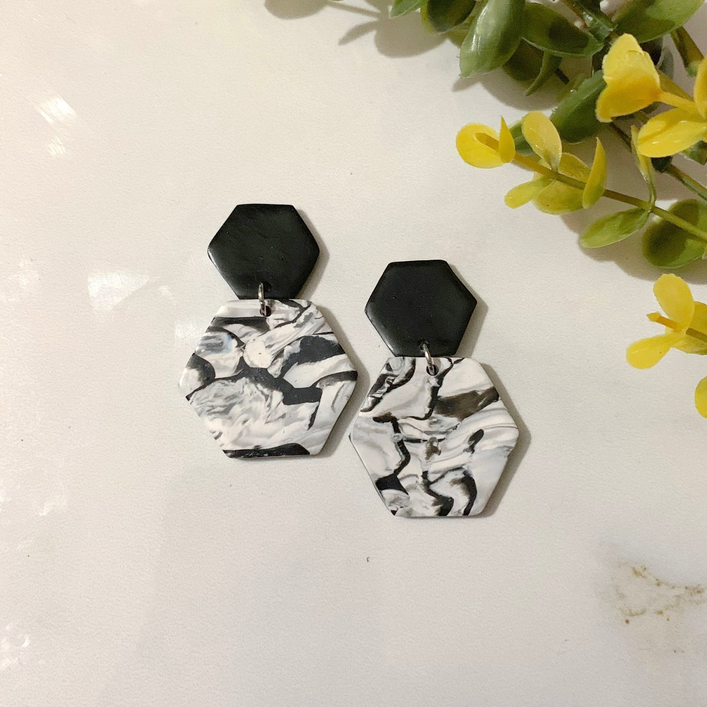 The Marble Collection (#8)