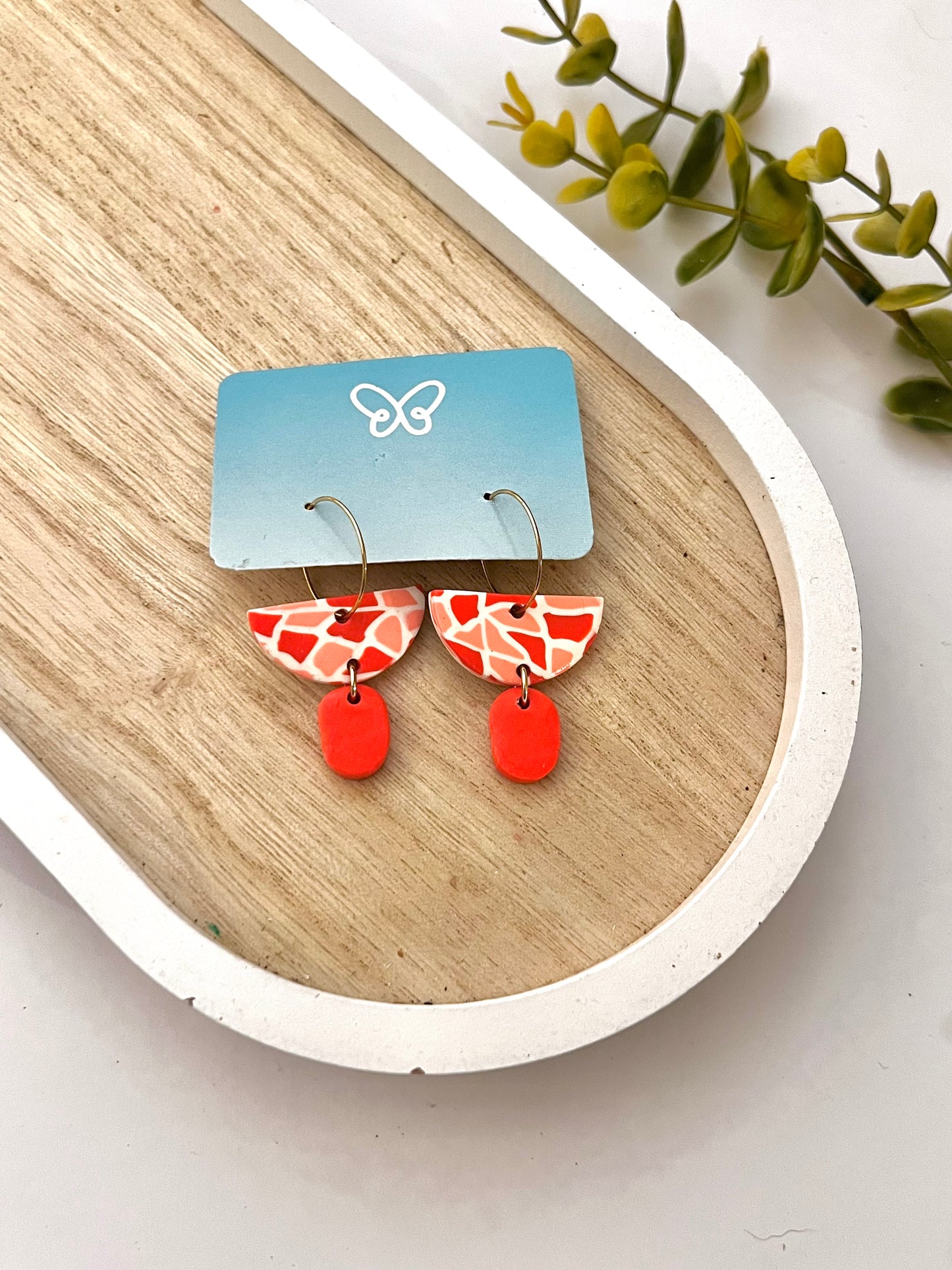 Hello Spring Collection #31