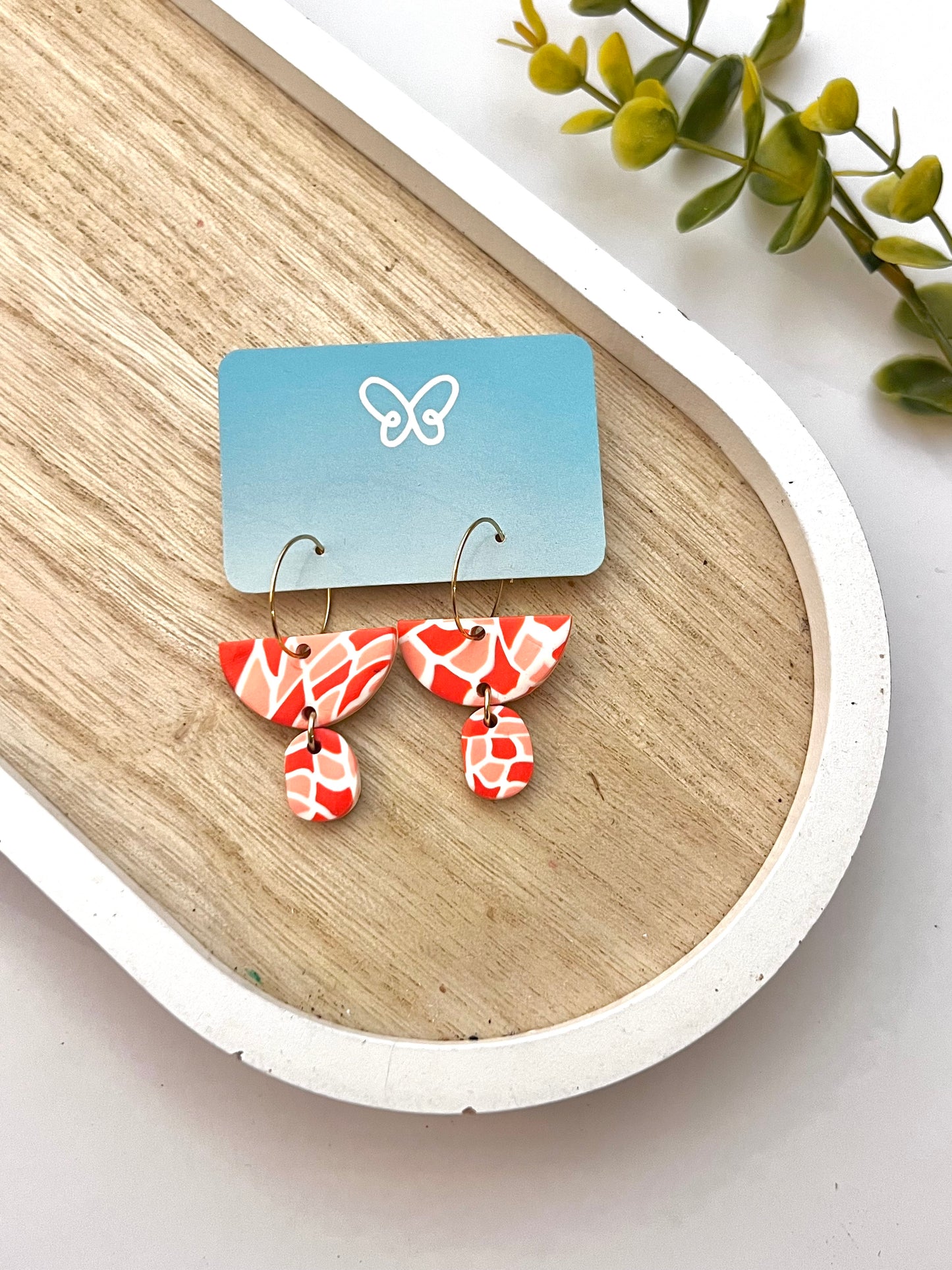 Hello Spring Collection #28