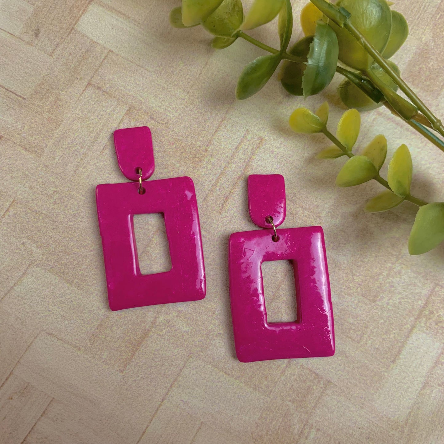 The Fuchsia Collection #3