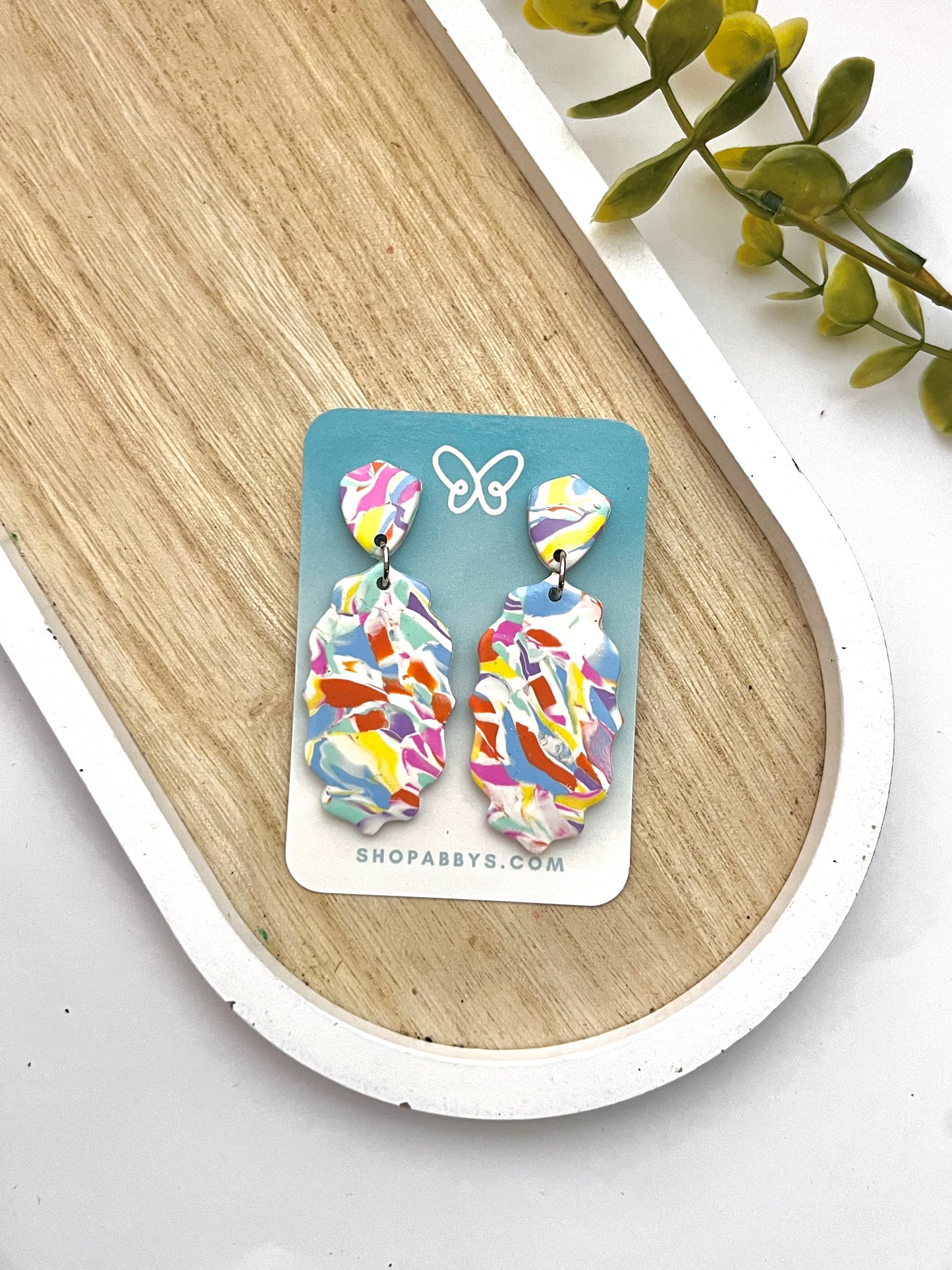 Hello Spring Collection #16