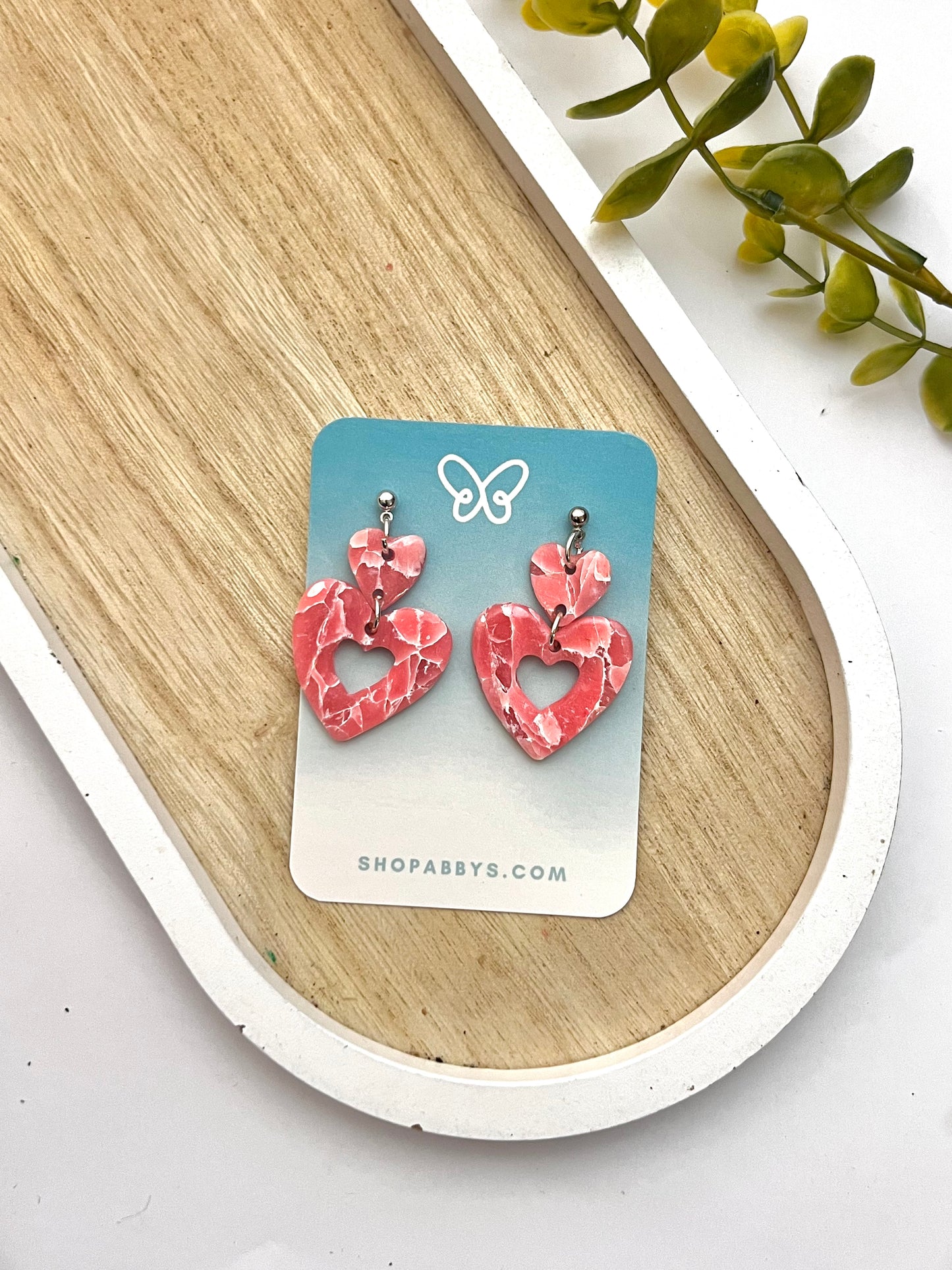 Cupid Collection #12