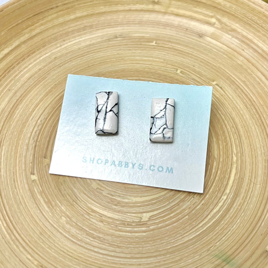 The Marble Collection (#23)