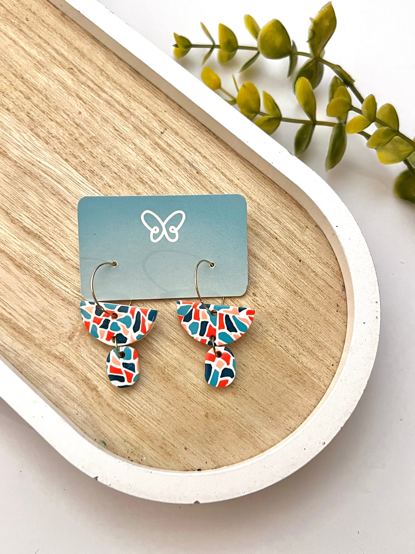 Hello Spring Collection #24