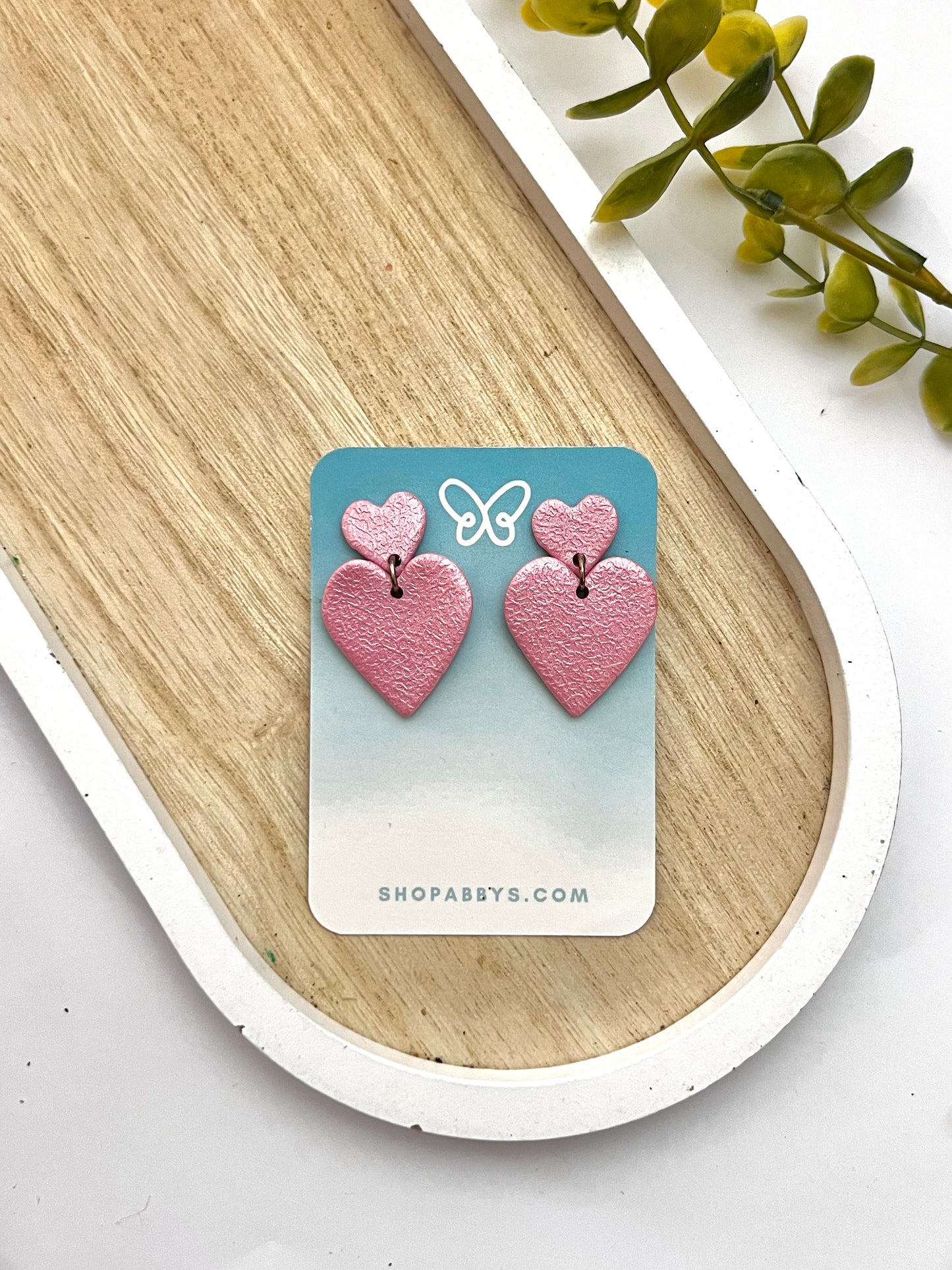 Cupid Collection #6