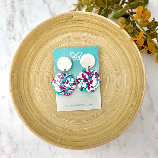 The Terrazzo Collection (#5)