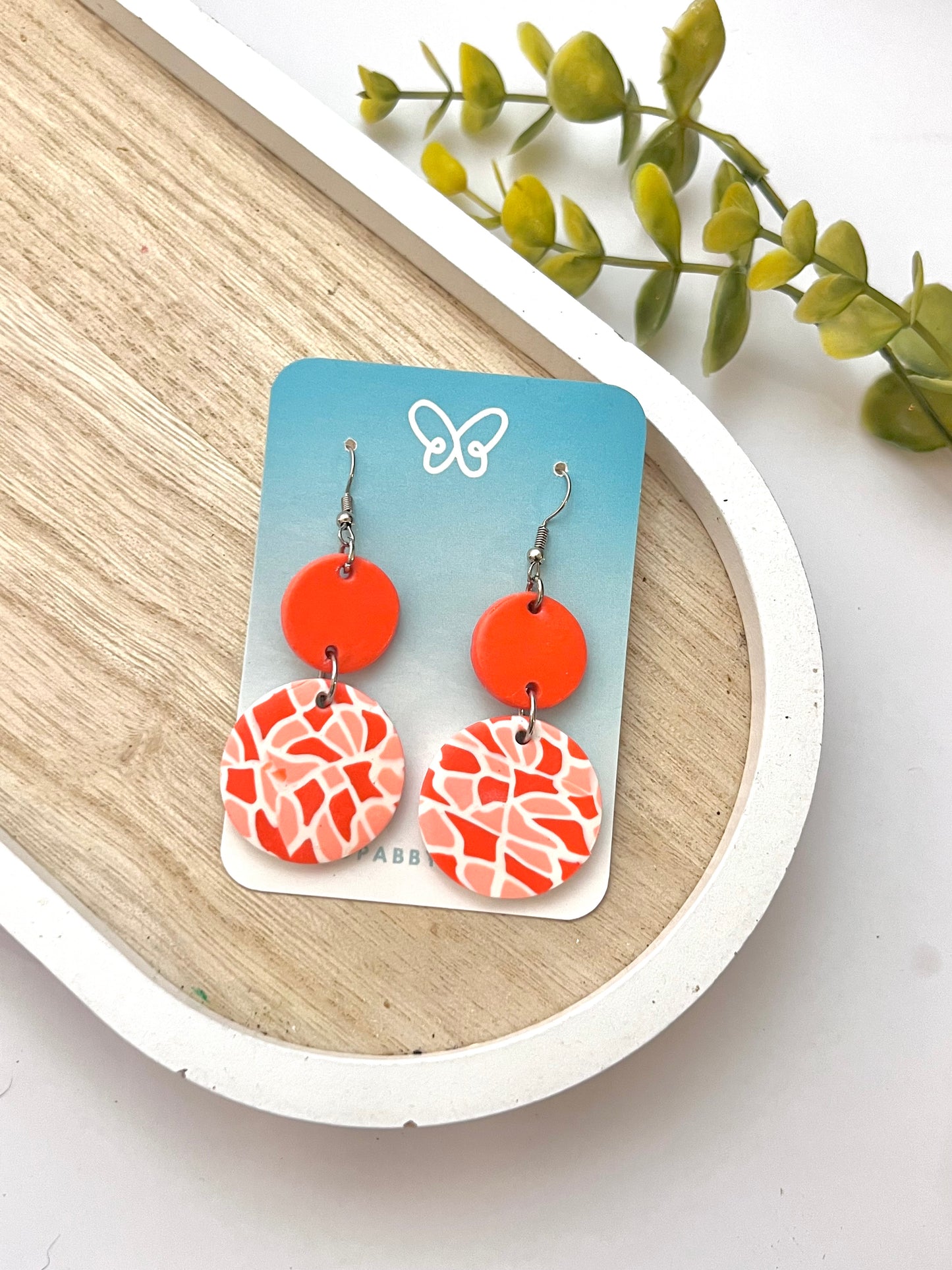 Hello Spring Collection #22