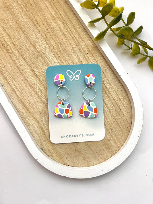 Hello Spring Collection #4