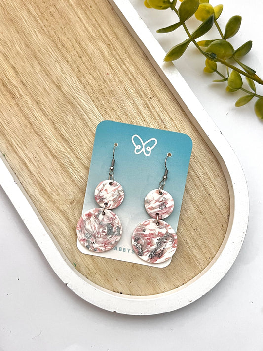 Cupid Collection #13
