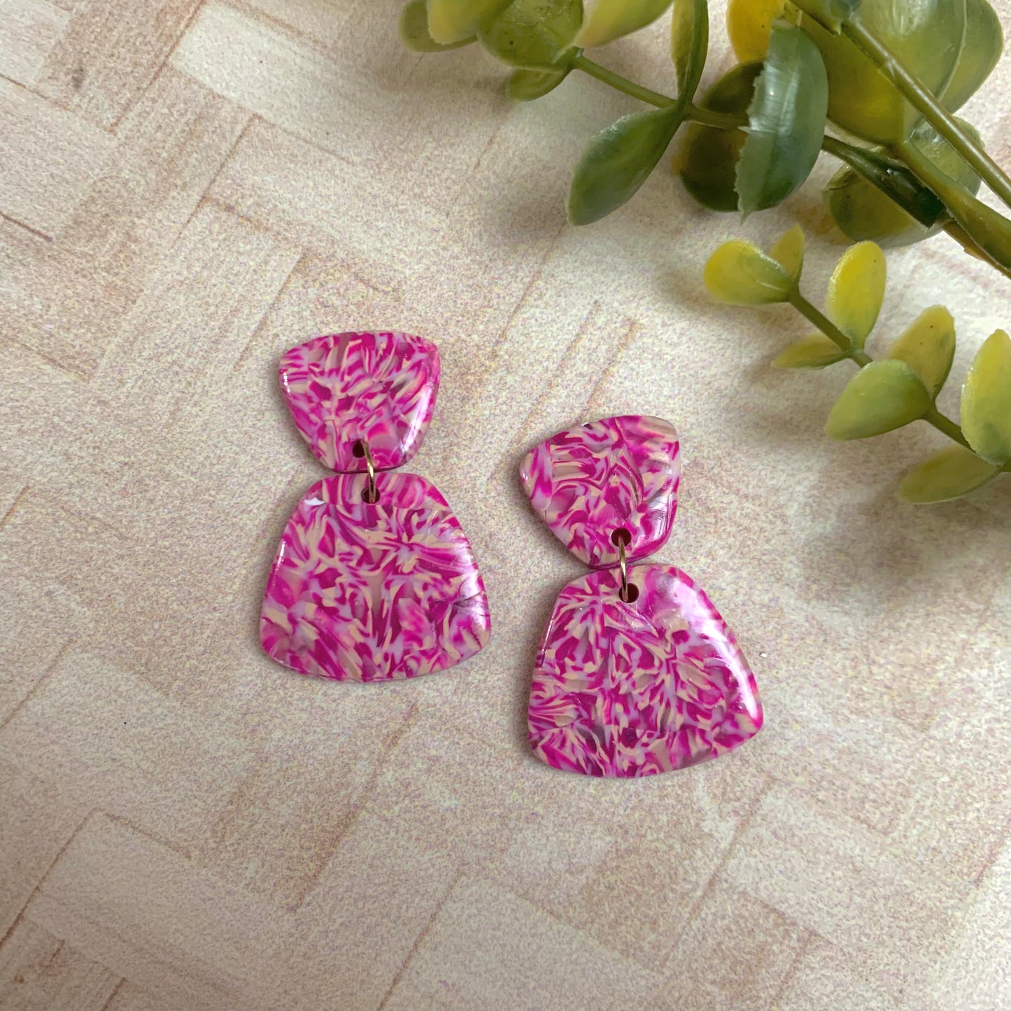 The Fuchsia Collection #2