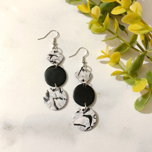 The Marble Collection (#7)