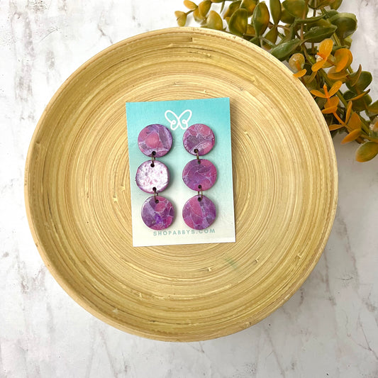The Purple Collection (#11)