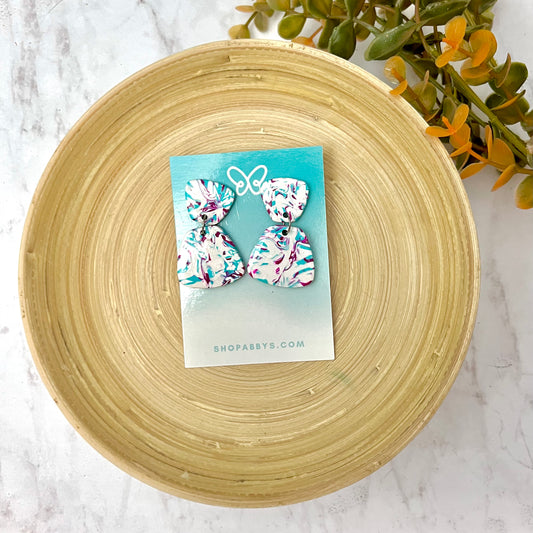 The Terrazzo Collection (#8)