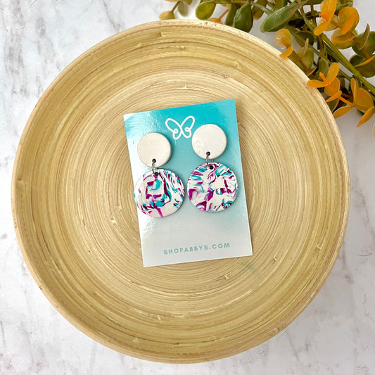 The Terrazzo Collection (#9)