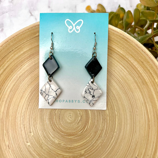 The Marble Collection (#13)