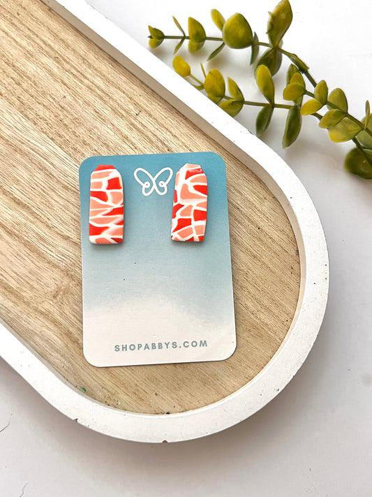 Hello Spring Collection #23