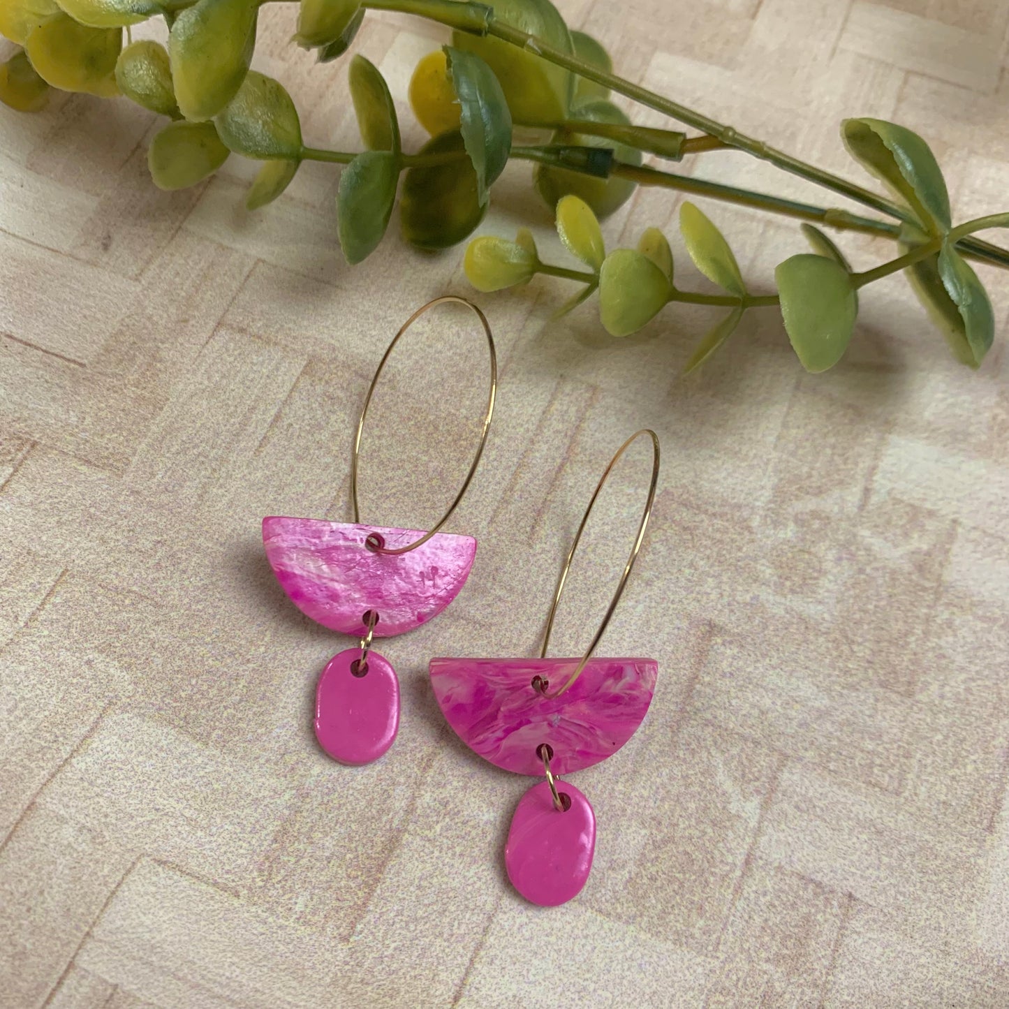 The Fuchsia Collection #14