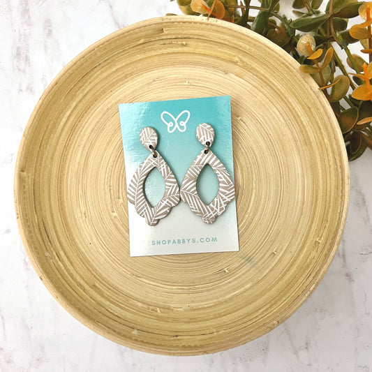 The Neutrals Collection (#10)