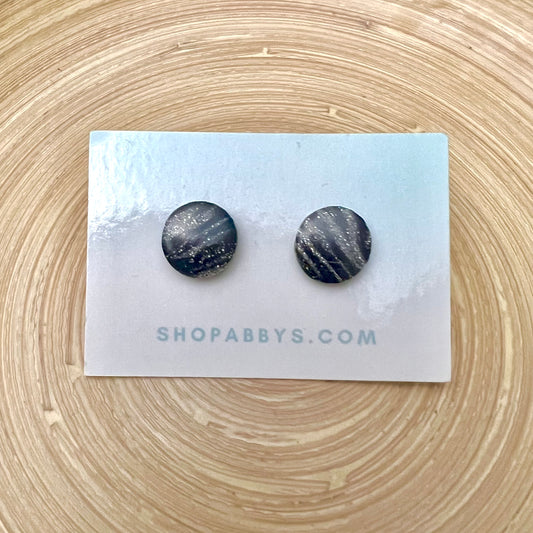The Marble Collection (#19)