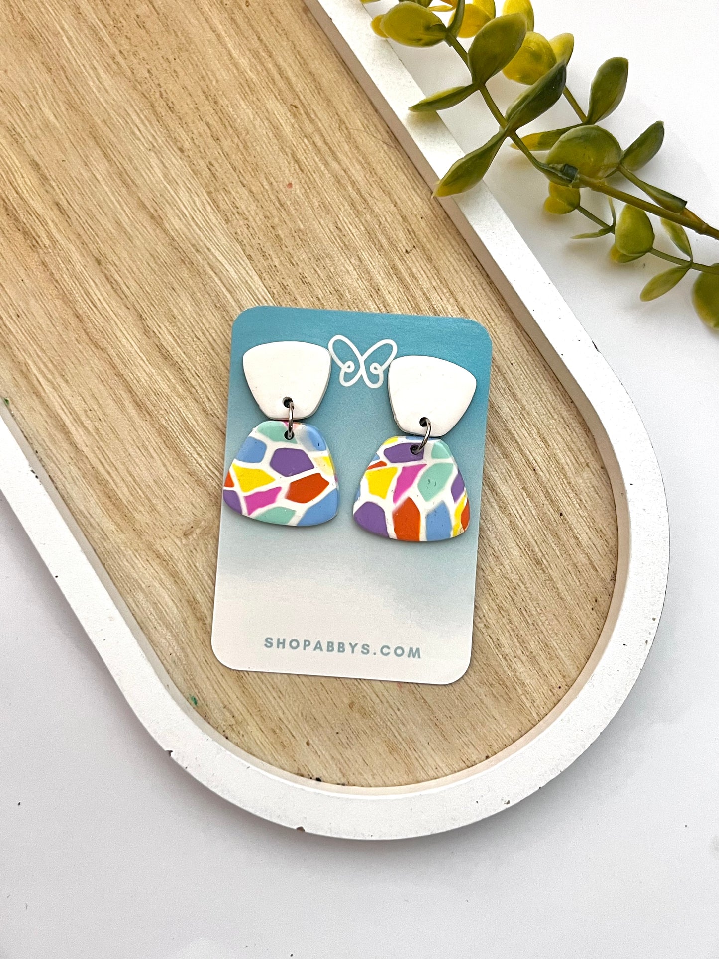 Hello Spring Collection #2