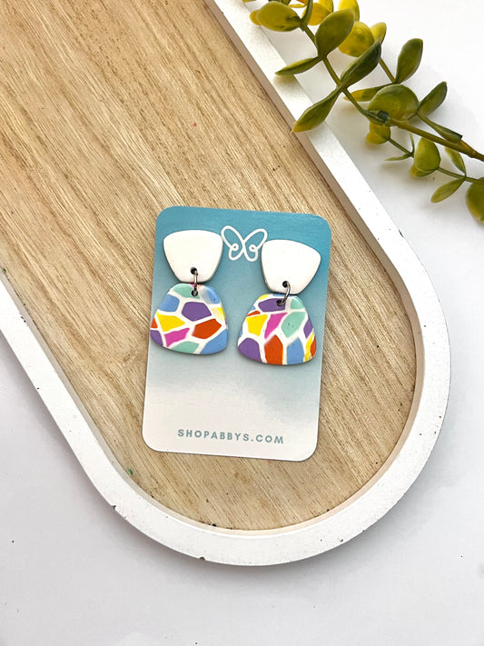 Hello Spring Collection #2