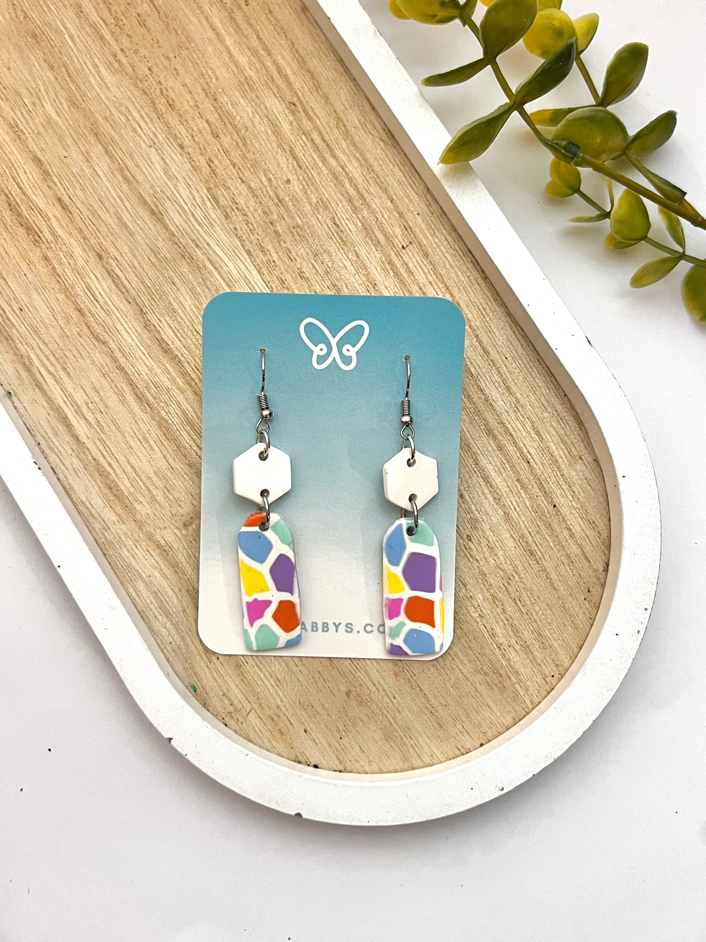 Hello Spring Collection #10