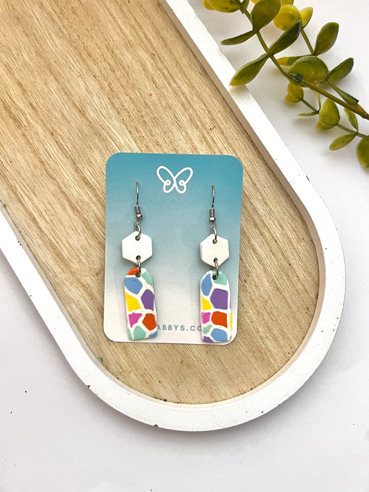 Hello Spring Collection #10