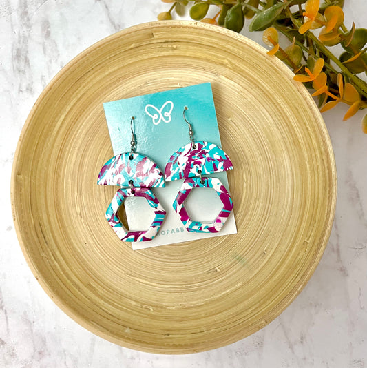 The Terrazzo Collection (#4)