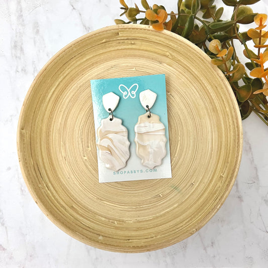The Neutrals Collection (#1)