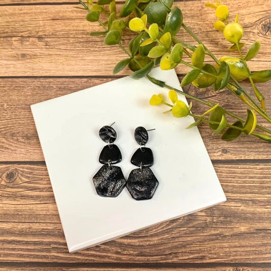 The Marble Collection (#2)