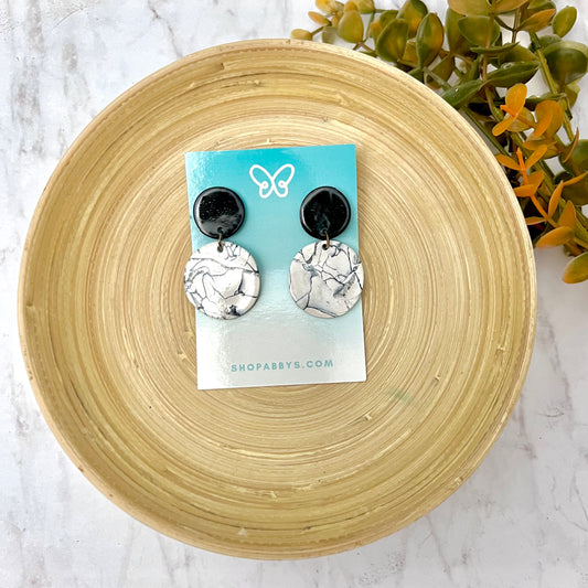 The Marble Collection (#14)