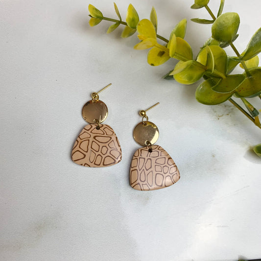 The Safari Collection (#4)