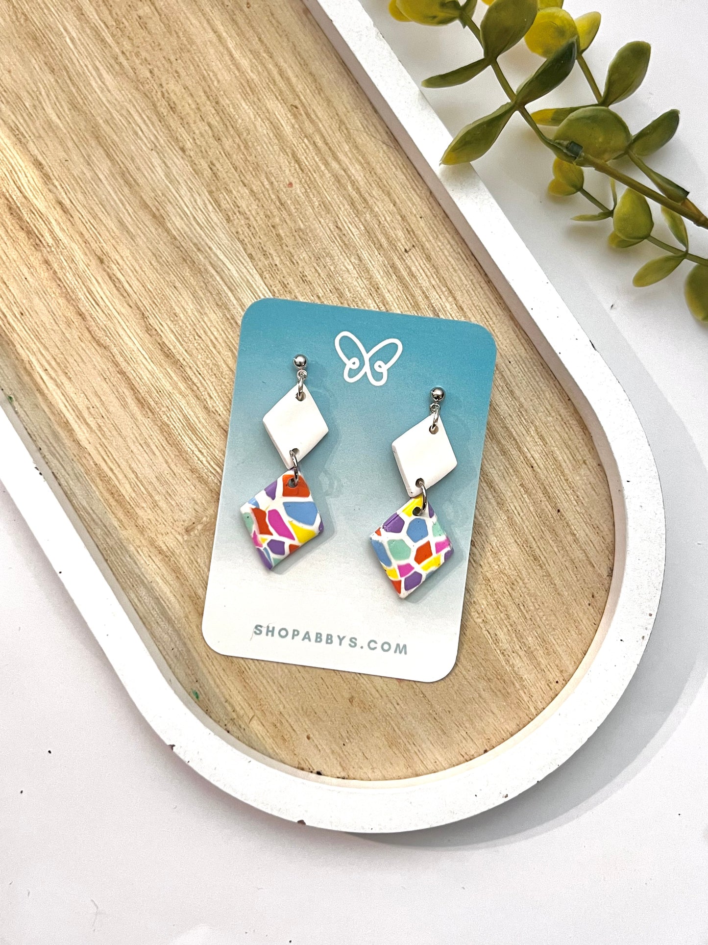 Hello Spring Collection #19