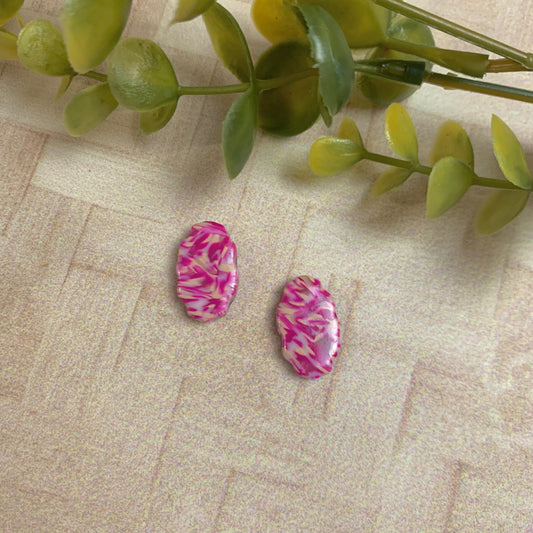 The Fuchsia Collection #21