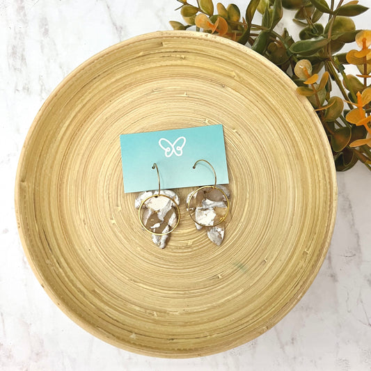 The Neutrals Collection (#14)