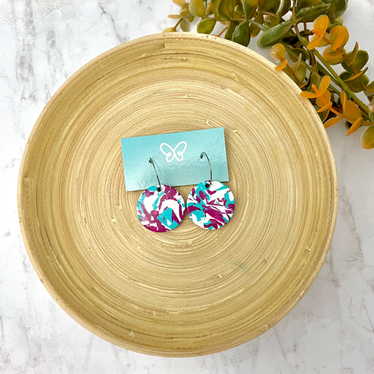 The Terrazzo Collection (#11)