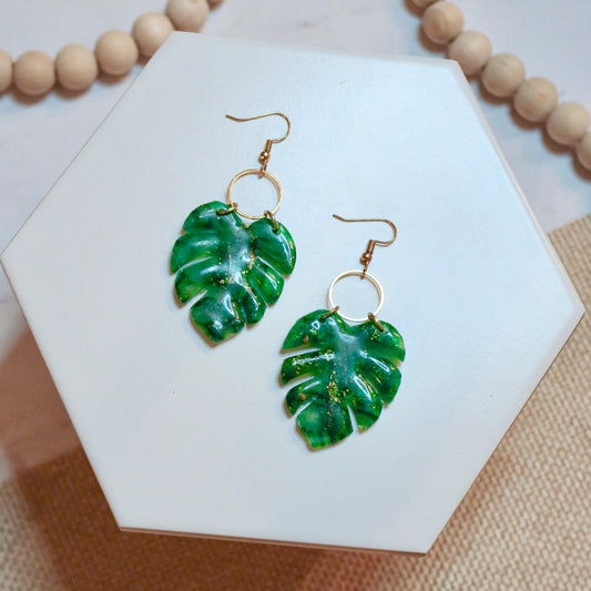 The Emerald Collection (#1)