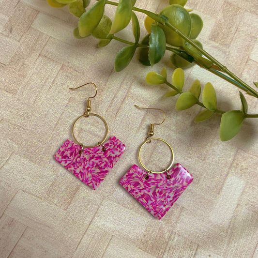 The Fuchsia Collection #22