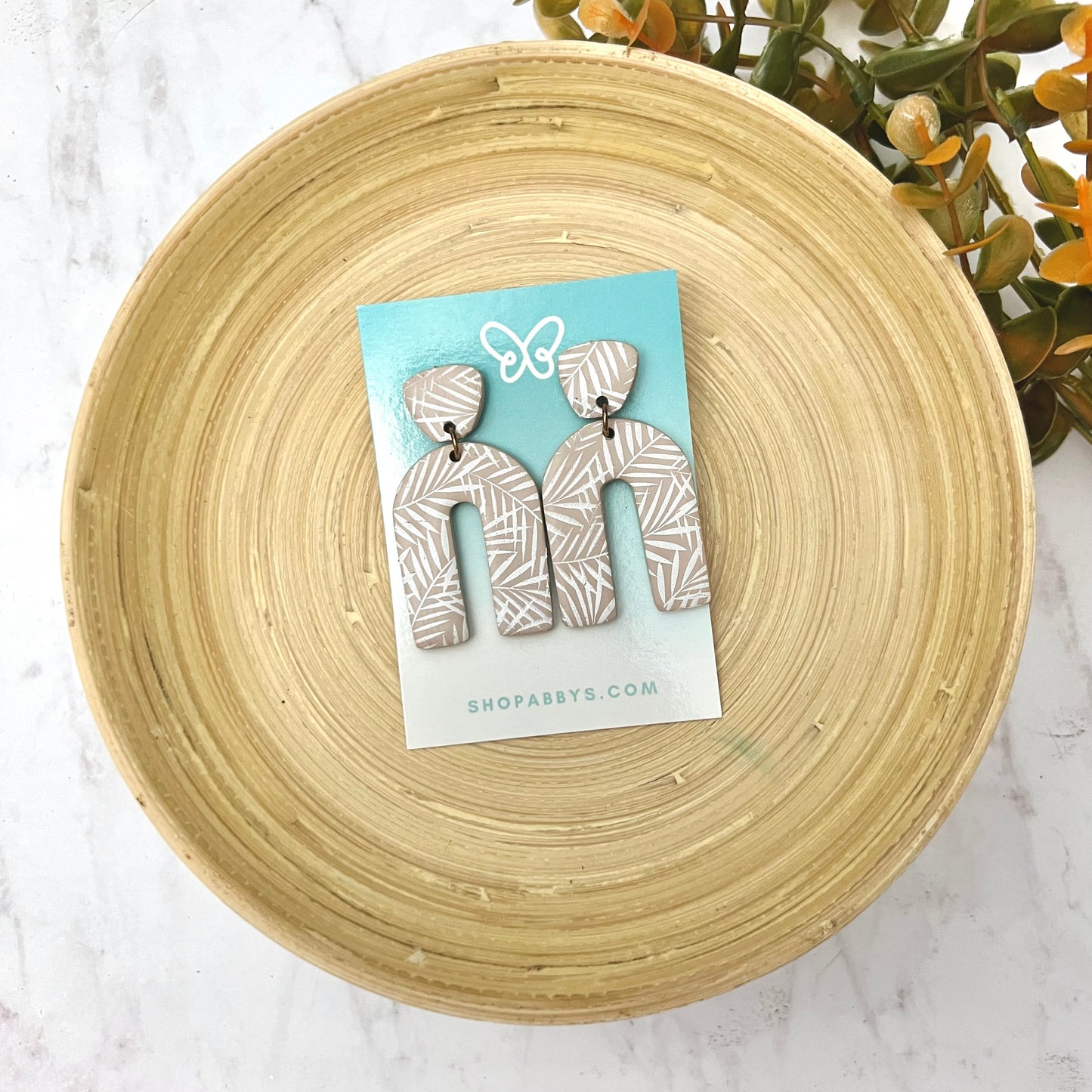 The Neutrals Collection (#6)