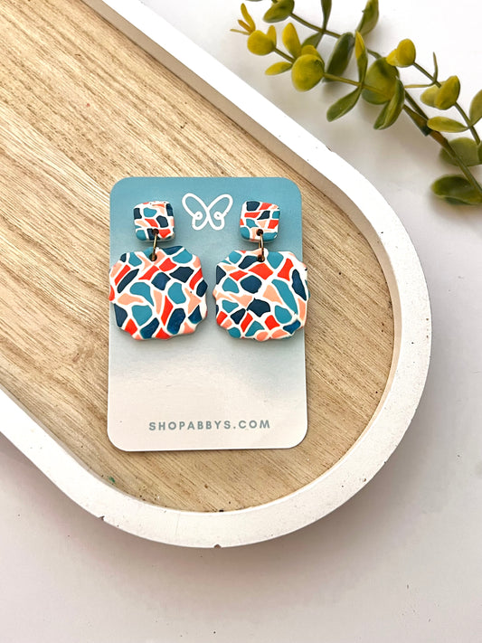 Hello Spring Collection #30