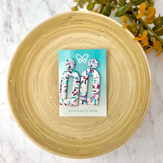 The Terrazzo Collection (#7)