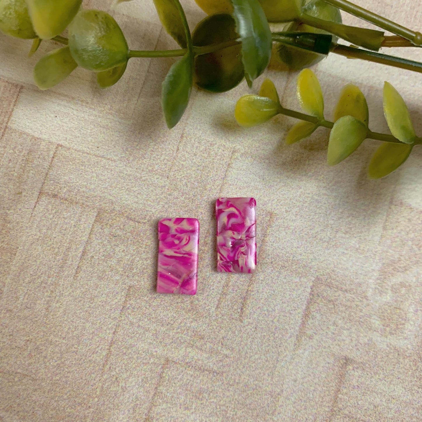 The Fuchsia Collection #16