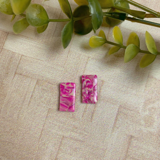 The Fuchsia Collection #16